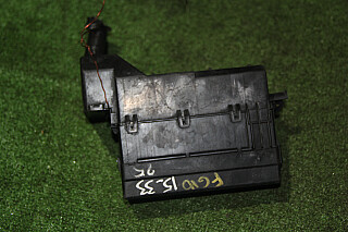 15K3325_2