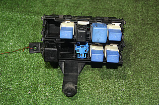 15K3480
