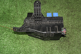 15K3480_1