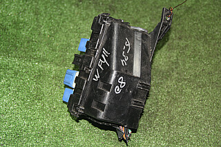 15K3480_2
