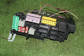 15K3764_1