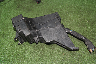19K2303_1