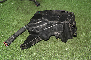 19K2303_2