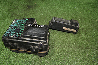24K2217_2