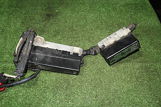 25K2247_1