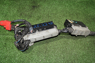 25K2247_2