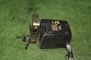 25K2272_2