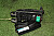 8K3621