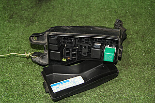 8K3621