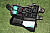 8K3635