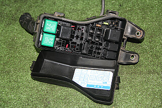 8K3635