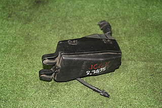 8K3635_2
