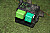 8K3639