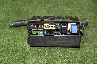 8K3717