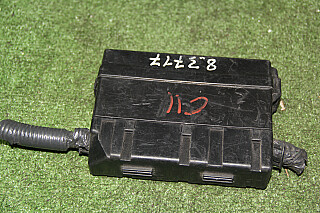 8K3717_2
