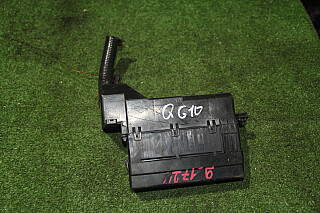 9K1724_2