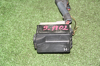9K1802_1