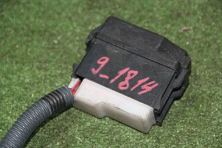 9K1814_1