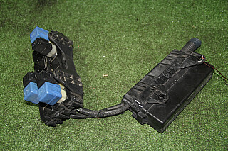 9K1981_2