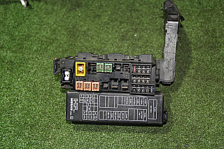 9K2130