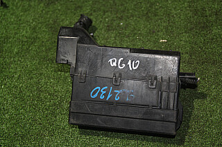 9K2130_1