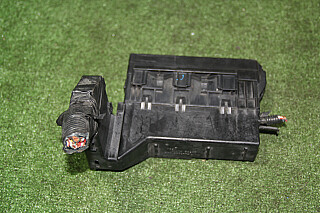 9K2130_2