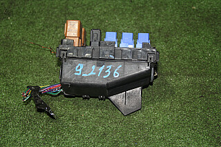 9K2136