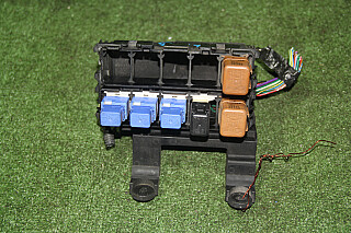 9K2136_1
