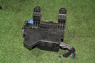 9K2136_2