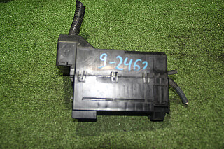 9K2462
