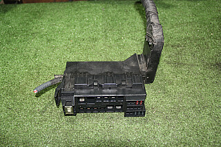9K2462_1