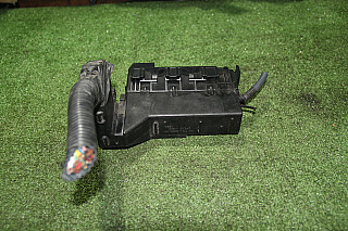 9K2462_2