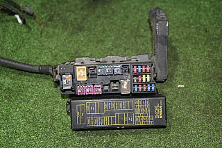 9K2535