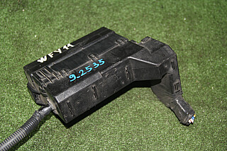 9K2535_2