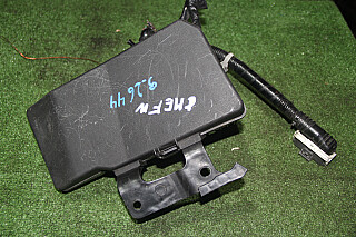 9K2644_1