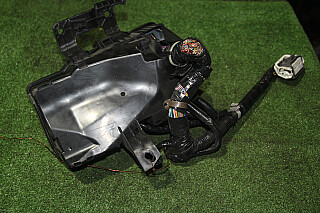9K2644_2