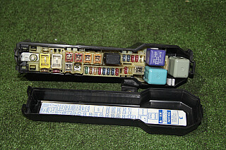 9K2908