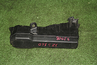 9K2908_1