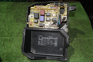 9K4033