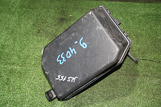 9K4033_1