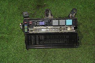 9K4097
