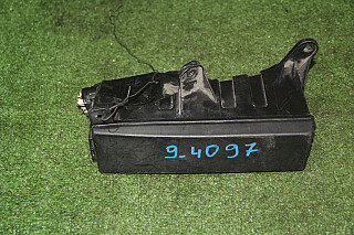 9K4097_1