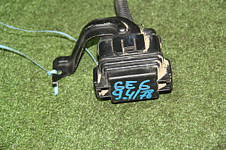 9K4178_1