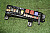 9K4510