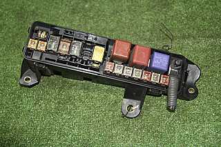 9K4510