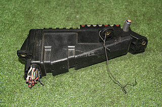 9K4510_1
