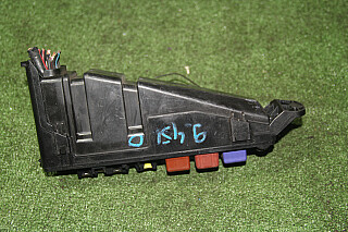 9K4510_2