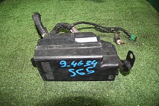 9K4634