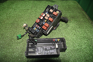 9K4634_2