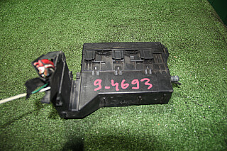 9K4693